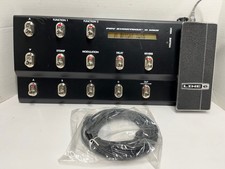 Line 6 FBV Shortboard MKII