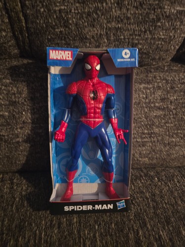 Hasbro action figure - hasbro,