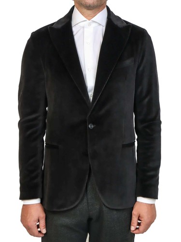 Circolo 1901 uomo giacca - uomo,