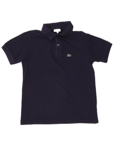 Polo lacoste ragazzo 14 - polo,
