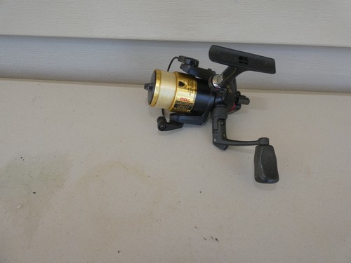 Mulinello pesca spinning - mulinello, da