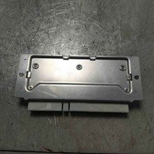 Centralina controllo abs freni - centralina,
