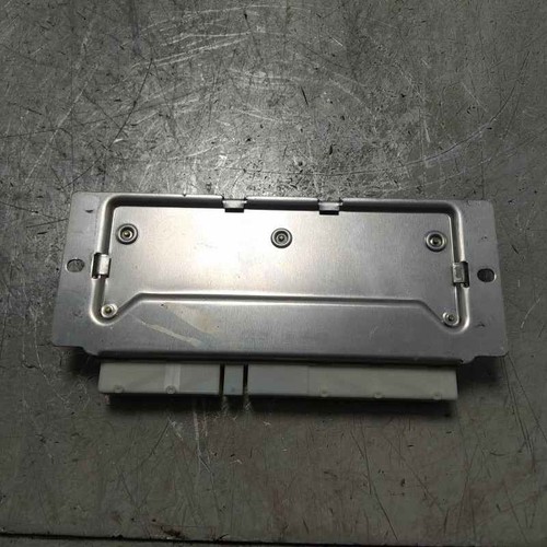 Centralina controllo abs freni - controllo,