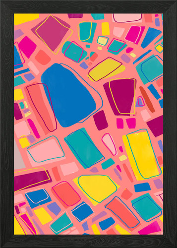 Disegni astratti marmo con - astratti,