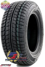Gomme Invernali Termiche M+S