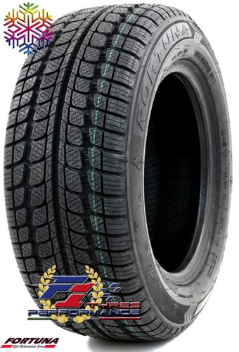 Gomme invernali termiche - invernali,