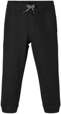 Nkmsweat pant bru noos - nkmsweat,