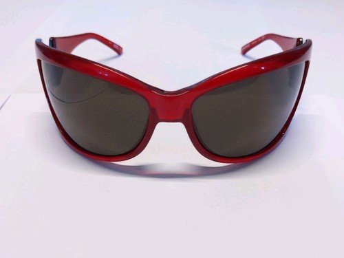 Occhiali sole vivienne - occhiali,