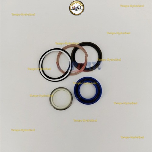 4614056 kit guarnizioni - 4614056,