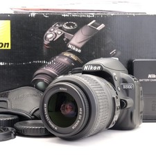 2496 nikon d3100 - *sc, 14,2