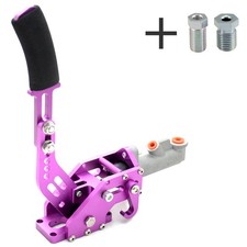 Freno a mano idraulico Fly Off