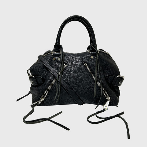 Borsa tracolla rebecca - borsa, a