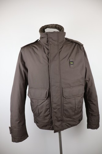 Blauer giubbino giacca - giacca, uomo