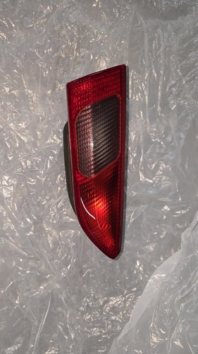 Fanale stop interno - fanale,