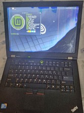 Lenovo T410 i5 M520 2.4GHz ~