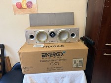 Energy Connoisseur C-C1