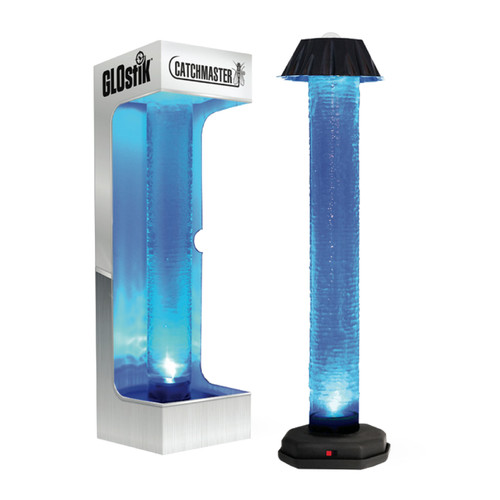 Glostik lampada led - glostik,