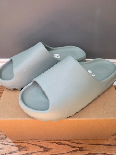 Yeezy slide taglia sale - yeezy,