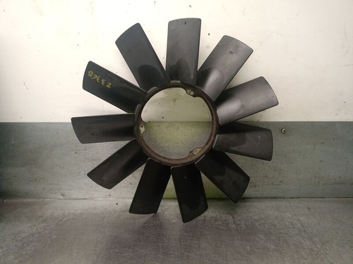 11521712058 elettroventola bmw - elettroventola,