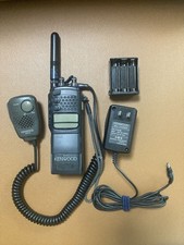 KENWOOD TH-78