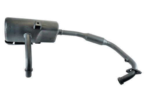 Benelli tornado tnt 125 - tnt, 2020