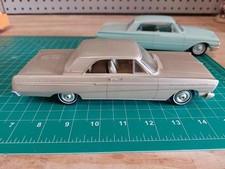 Lotto Auto Promo Ford Fairlane