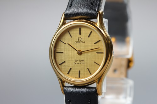 1981 quasi come nuovo - omega, de