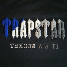 T-shirt maglietta girocollo