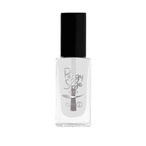 Peggy sage smalto per unghie - per,