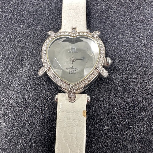 Orologio jlo jennifer - jlo,
