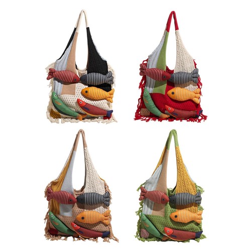 Borsa tote donna ampia - borsa, donna,