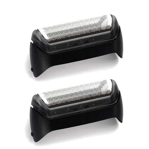 2pack 10b foglio ricambio - 2pack,