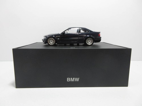 Bmw serie e46 3 - serie,