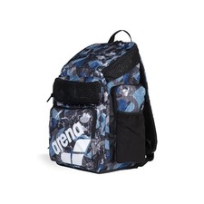 Arena Zaino Borsa Nuoto One Go