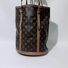 Louis Vuitton Tote Bag