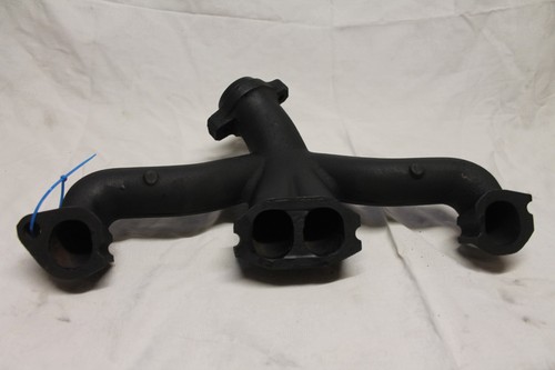 6161421101 collettore mercedes - 6161421101,