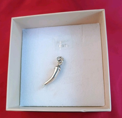 Charm unisex giovanni raspini - charm,