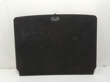 MOQUETTE COPRI RUOTA DI SCORTA PER FIAT 500 L Serie Trekking/Cross (13>)