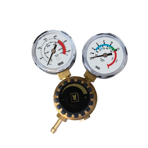 Riduttore pressione argon - riduttore,