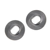 Ricambi mugen mbx8 mbx7 - ricambi,