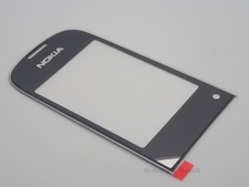 Originale Nokia 3710 Fold