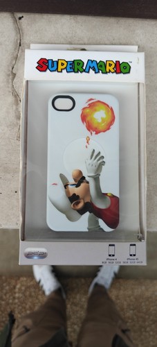 Cover limited edition super - limited,