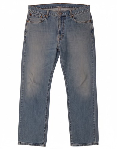 Jeans levi uomo - levi's,