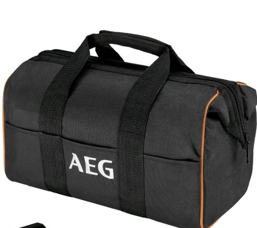 Aeg borsa porta - aeg,
