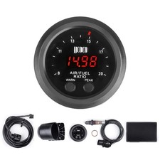 Kit misuratore AFR rapporto