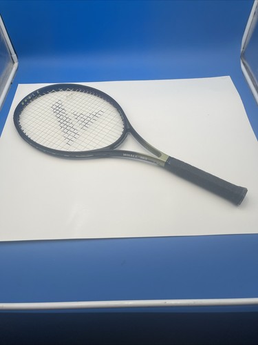 Racchetta tennis pro - da,