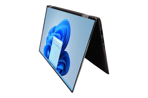 Acer spin sp111 34n p3rh - acer, sp111-34n-p3rh