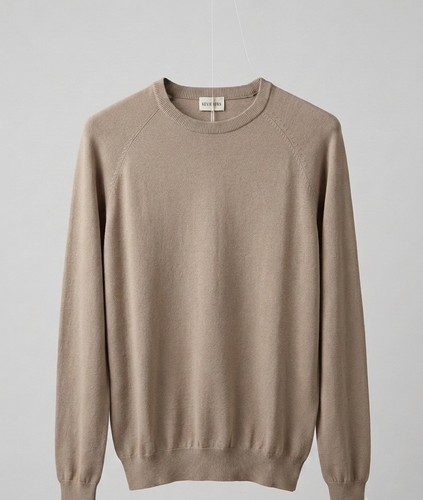 Pullover uomo leggero - uomo, l