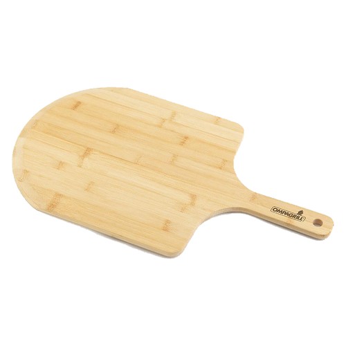 Ompagrill tagliere pala - tagliere, cm