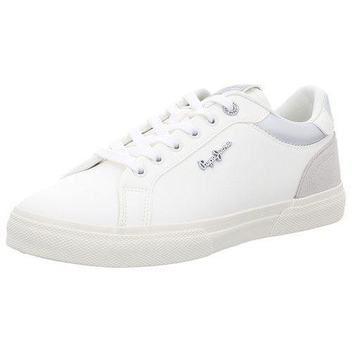Pepe jeans scarpe sneaker - jeans,